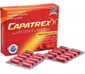 3832-capatrex 20 tob